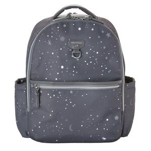BRAND NEW diaper bag backpack from TWELVElittle
